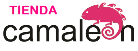 Camaleon