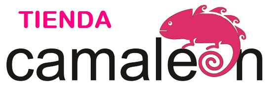Camaleon