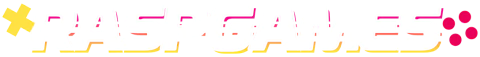 RASPGAMES LTDA