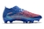 Adidas Predator Edge.1+ FG - comprar online