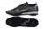 Nike Mercurial Vapor 14 Elite TF - RK Sporttss