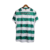 Celtic I - 2023/24 - comprar online