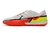 Nike Mercurial Phantom GT2 Elite