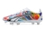Puma Ultra Ultimate 1.4 FG