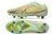 Nike Air Zoom Mercurial Vapor 15 Elite SG PRO - RK Sporttss