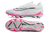 Nike Mercurial Phantom GX Elite FG - RK Sporttss