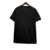 Borussia Dortmund All Black Edition - 2023/24 - comprar online