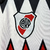 River Plate II - 2023/24 na internet