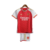 Arsenal I - 2023/24 Infantil