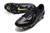 Tiempo Legend IX Elite SG Pro - comprar online