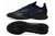 Adidas Speedflow.1 TF - RK Sporttss