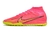 Nike Air Zoom Mercurial Superfly 9 TF