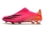 Adidas X Ghosted+ FG