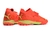 Puma Future Z 1.3 TF na internet