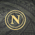 Napoli III - 2023/24 na internet