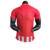 Atlético de Madrid I - 2023/24 Versão Jogador - comprar online