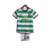 Celtic I - 2023/24 Infantil