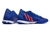 Adidas Predator Edge.1 na internet