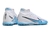 Nike Air Zoom Mercurial Superfly 9 TF na internet