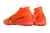 Nike Air Zoom Mercurial Superfly 9 TF na internet