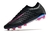 Imagem do Nike Mercurial Phantom Ultra FG