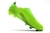 Adidas X Ghosted+ FG - comprar online