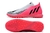 Adidas Predator Edge.1 Low TF - RK Sporttss
