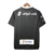 Al-Hilal III - 2023/24 - comprar online