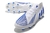 Adidas Predator Edge.1 FG - RK Sporttss