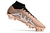Nike Air Zoom Mercurial Superfly 9 Elite SG Pro - comprar online