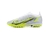Nike Mercurial Vapor 14 Elite TF