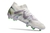 Puma Future Ultimate - comprar online