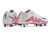 Nike Air Zoom Mercurial Vapor 15 Elite SG PRO na internet