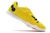 Nike Reactgato - comprar online