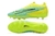 Nike Mercurial Phantom GX Elite FG - RK Sporttss