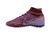 Nike Air Zoom Mercurial Superfly 9 TF