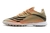 Adidas Speedflow.1 TF