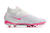 Nike Mercurial Phantom GX Elite FG - comprar online