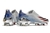 Adidas X Ghosted+ FG na internet