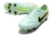 Tiempo Legend IX Elite SG Pro - comprar online