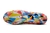 Adidas Predator Edge.1+ FG na internet