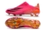 Adidas X Ghosted+ FG - RK Sporttss