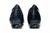 Imagem do Adidas Predator Edge.1+ FG