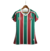 Fluminense I - 2023/24 Feminina