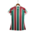 Fluminense I - 2023/24 Feminina - comprar online
