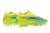 Nike Mercurial Phantom GX Elite FG na internet