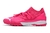 Puma Future Z 1.3 TF