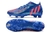 Adidas Predator Edge.1+ FG - RK Sporttss
