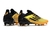 Adidas X Speedflow FG na internet