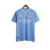 Manchester City I - 2023/24
